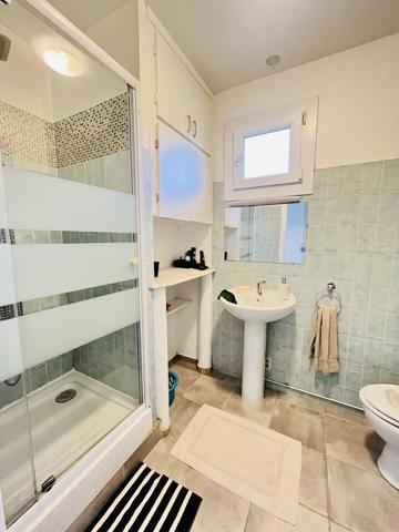 Coulommiers (77120) Maison individuelle