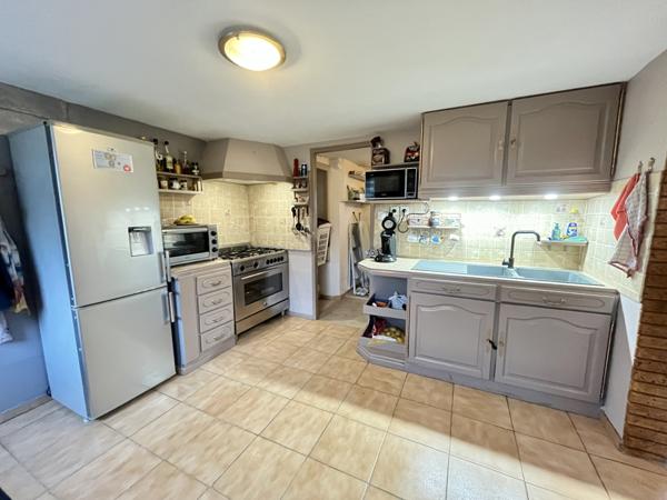 Coulommiers (77120) Maison individuelle