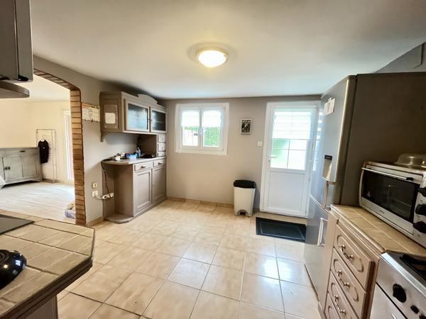 Coulommiers (77120) Maison individuelle