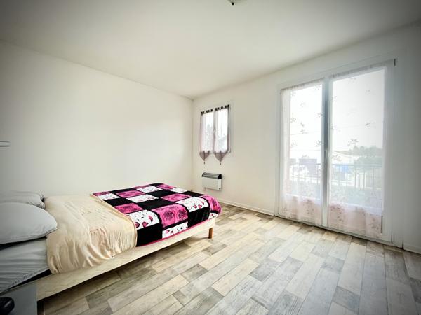 Coulommiers (77120) Maison individuelle