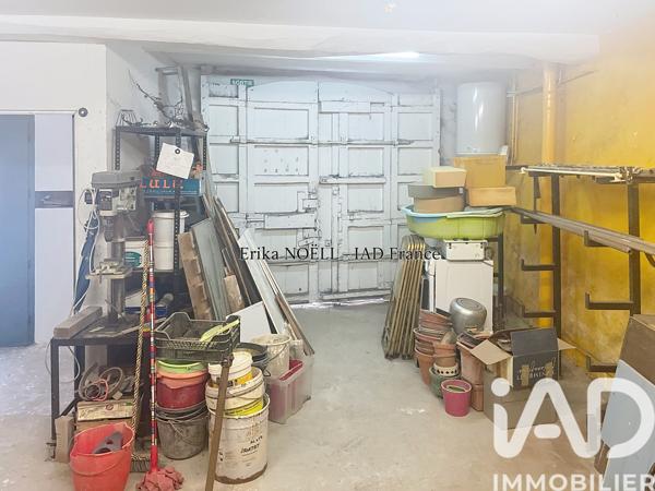 Maison à vendre 7 pièces 230 m² Le Perthus