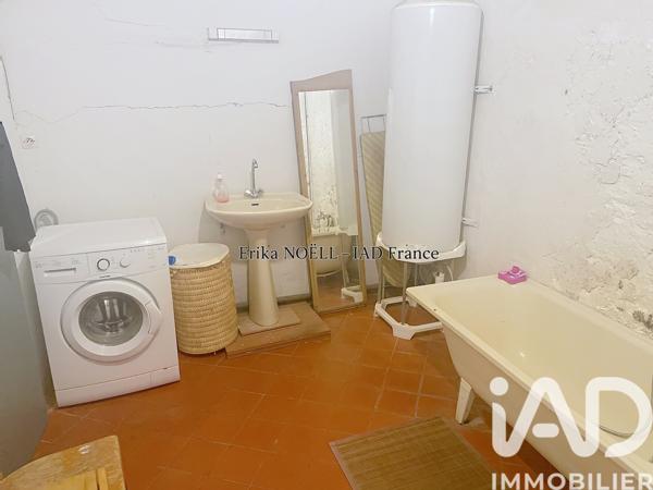 Maison à vendre 7 pièces 230 m² Le Perthus