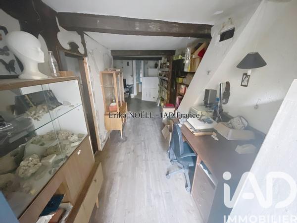 Maison à vendre 7 pièces 230 m² Le Perthus
