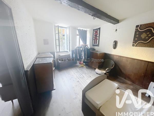 Maison à vendre 7 pièces 230 m² Le Perthus