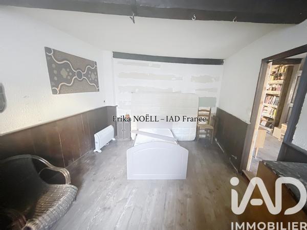 Maison à vendre 7 pièces 230 m² Le Perthus