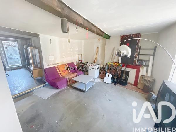 Maison à vendre 7 pièces 230 m² Le Perthus