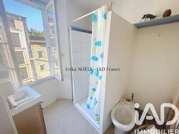 Maison à vendre 7 pièces 230 m² Le Perthus
