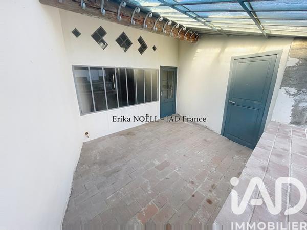 Maison à vendre 7 pièces 230 m² Le Perthus