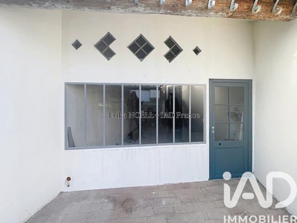 Maison à vendre 7 pièces 230 m² Le Perthus