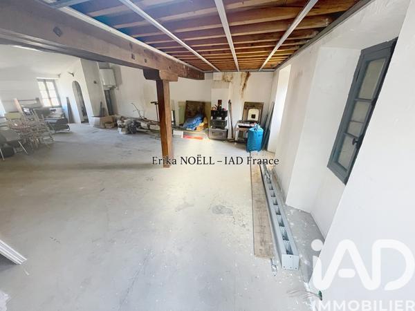 Maison à vendre 7 pièces 230 m² Le Perthus