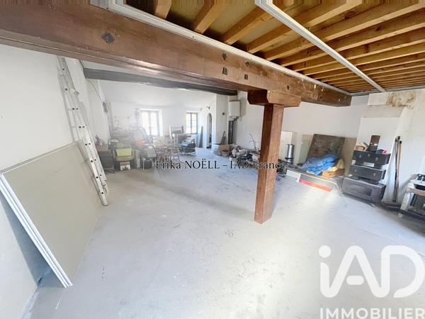 Maison à vendre 7 pièces 230 m² Le Perthus