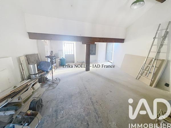 Maison à vendre 7 pièces 230 m² Le Perthus