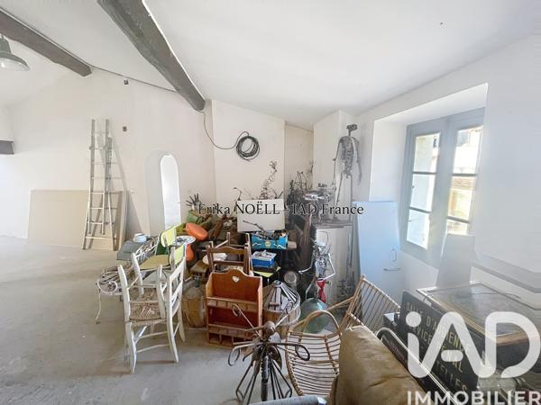Maison à vendre 7 pièces 230 m² Le Perthus