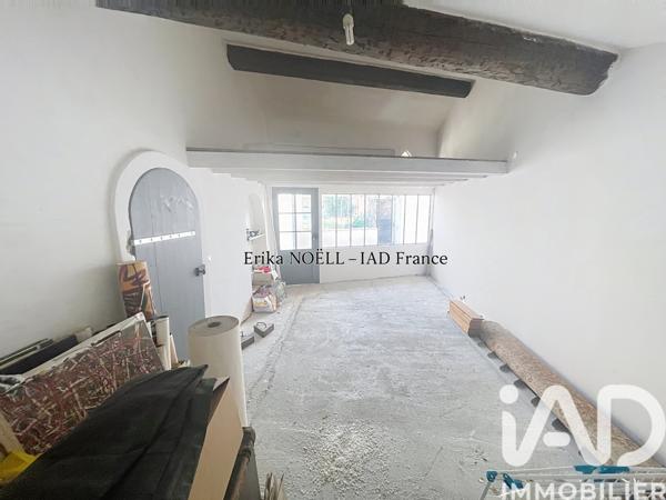 Maison à vendre 7 pièces 230 m² Le Perthus