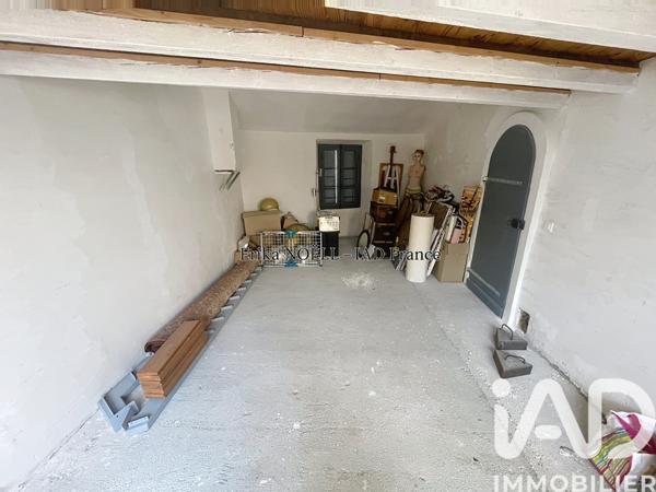 Maison à vendre 7 pièces 230 m² Le Perthus