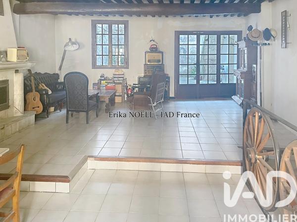 Maison à vendre 7 pièces 230 m² Le Perthus