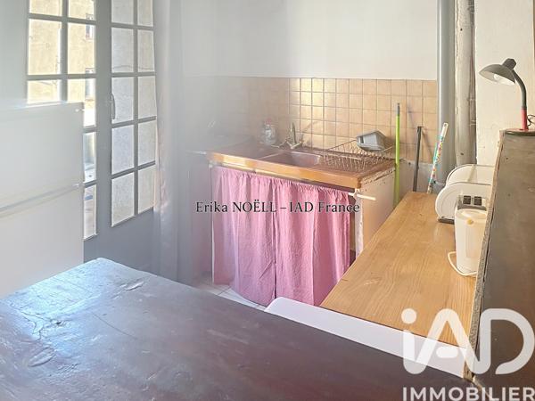 Maison à vendre 7 pièces 230 m² Le Perthus