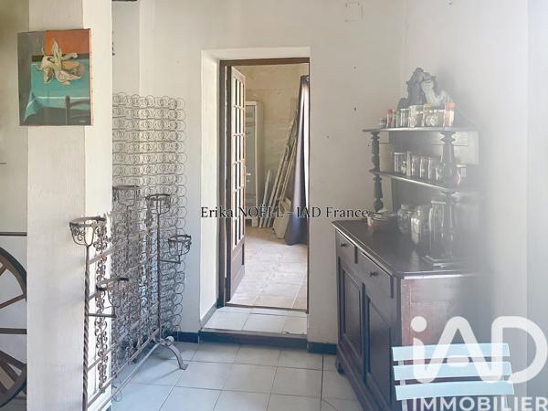 Maison à vendre 7 pièces 230 m² Le Perthus