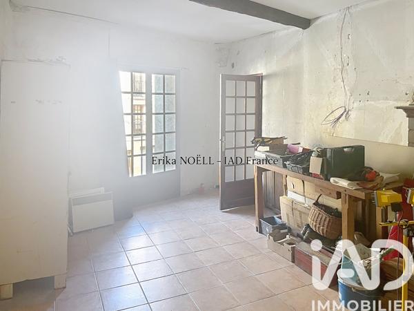 Maison à vendre 7 pièces 230 m² Le Perthus