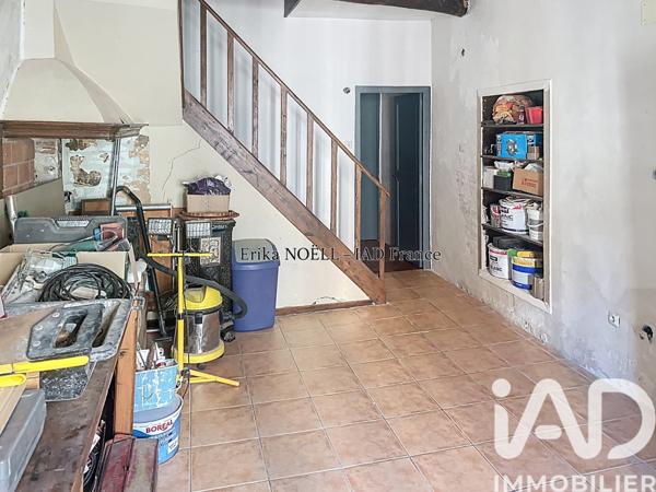 Maison à vendre 7 pièces 230 m² Le Perthus