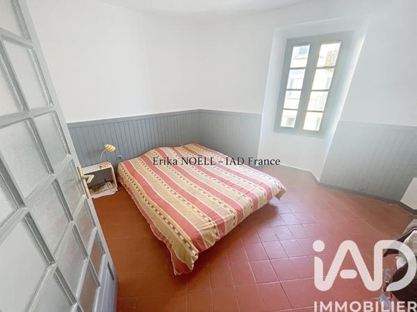 Maison à vendre 7 pièces 230 m² Le Perthus