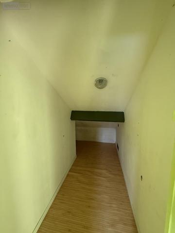 Maison à vendre à Corbie dans la Somme (80800), ref : 80121-2717