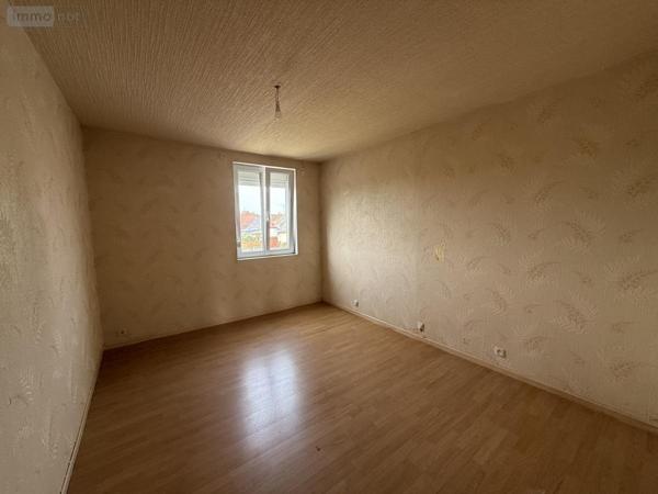 Maison à vendre à Corbie dans la Somme (80800), ref : 80121-2717