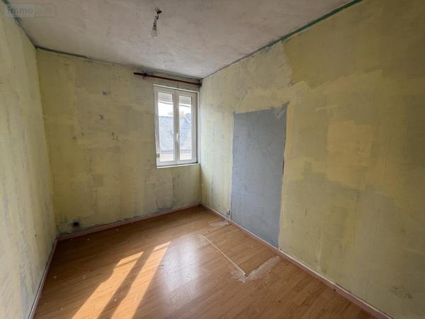 Maison à vendre à Corbie dans la Somme (80800), ref : 80121-2717