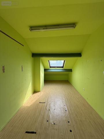 Maison à vendre à Corbie dans la Somme (80800), ref : 80121-2717