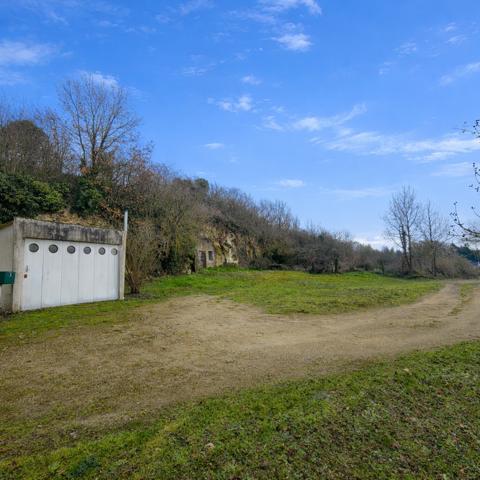 Maison 5 pièces - 90 m² Exclusivité efficity