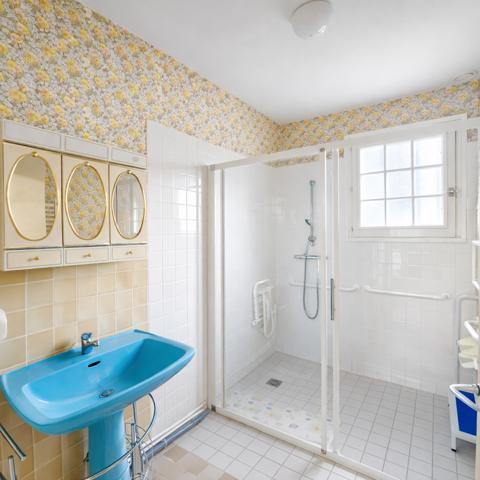 Maison 5 pièces - 90 m² Exclusivité efficity