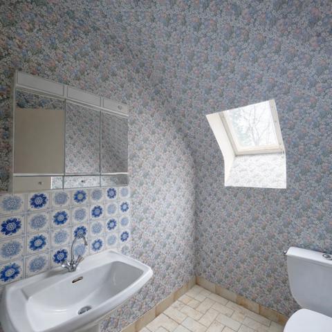 Maison 5 pièces - 90 m² Exclusivité efficity