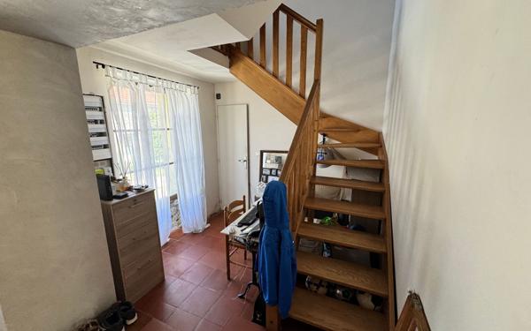 Maison à vendre    5 pièces • 120 m2 Chézy-sur-Marne