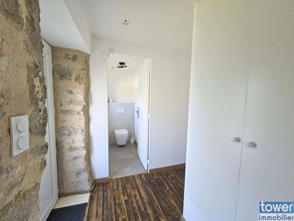 Maison
                                                                                                                                                                                                                                                                                                                        7 pièce(s)                                                                                                                                                                                                          3 chambre(s)                                                                                                                                                                                                          199  m²