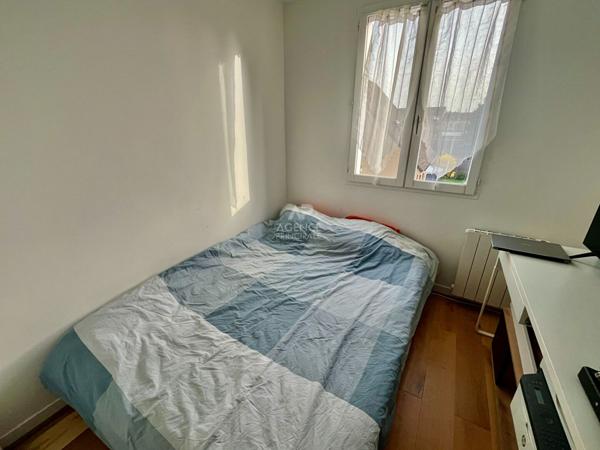 Maison Courdimanche 6 pièce(s) 87 m2 332 000 € ** - Référence 2273