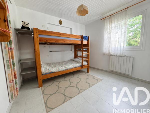 Maison à vendre 6 pièces 112 m² Fayence