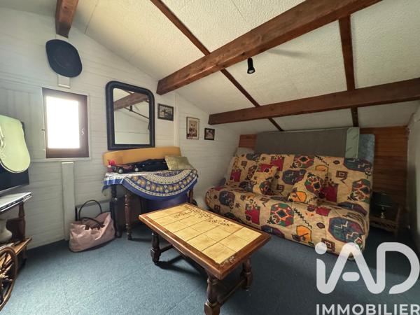Maison à vendre 6 pièces 112 m² Fayence