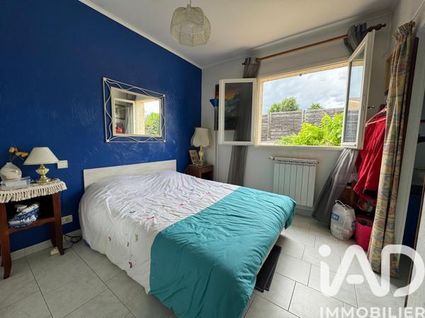 Maison à vendre 6 pièces 112 m² Fayence