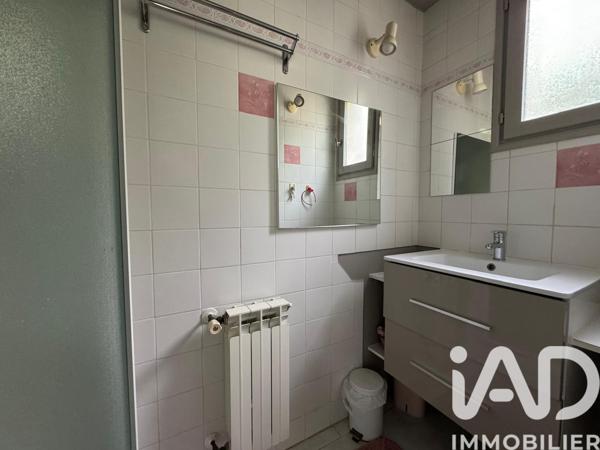 Maison à vendre 6 pièces 112 m² Fayence