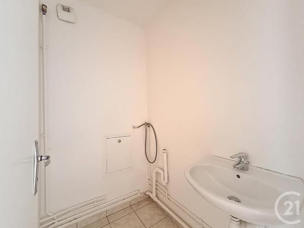 Appartement F4 à vendre  4 pièces - 82,11 m2 COLOMBES - 92