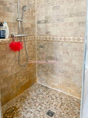 Maison à vendre 6 pièces de 180 m²