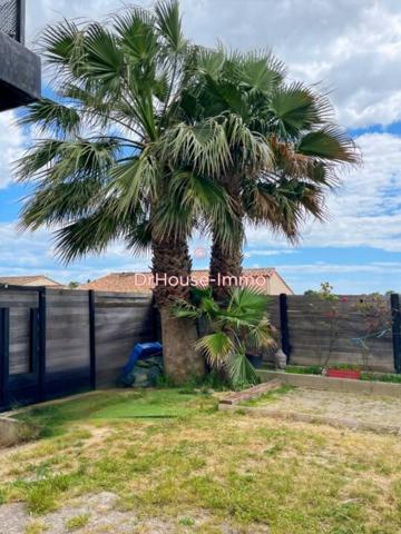 Maison à vendre 6 pièces de 180 m²
