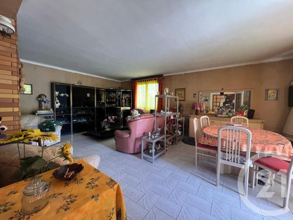 Maison à vendre  10 pièces - 308,13 m2 CAGNES SUR MER - 06