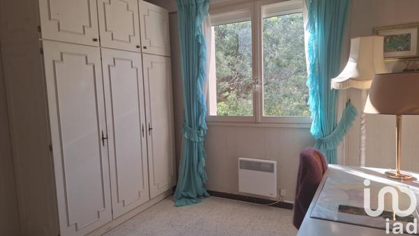 Maison à vendre 6 pièces 129 m² Arles-sur-Tech