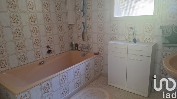 Maison à vendre 6 pièces 129 m² Arles-sur-Tech