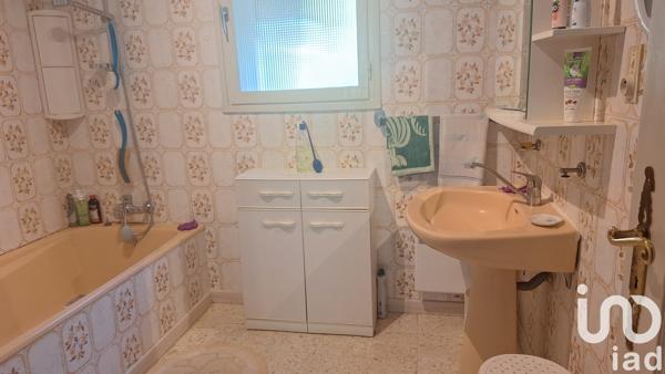 Maison à vendre 6 pièces 129 m² Arles-sur-Tech