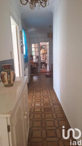 Maison à vendre 6 pièces 129 m² Arles-sur-Tech