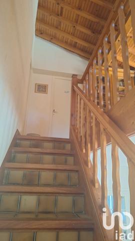 Maison à vendre 6 pièces 129 m² Arles-sur-Tech