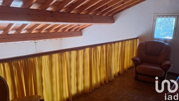 Maison à vendre 6 pièces 129 m² Arles-sur-Tech