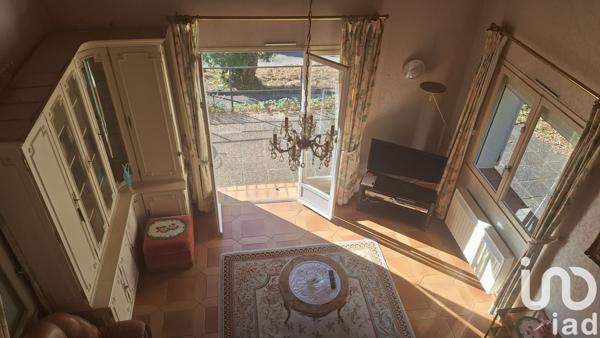 Maison à vendre 6 pièces 129 m² Arles-sur-Tech